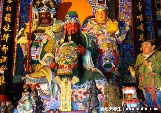 正月十三的风俗和禁忌，除了点灶灯还有这八大习俗