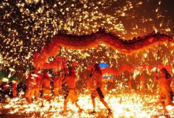 正月十三的风俗和禁忌，除了点灶灯还有这八大习俗