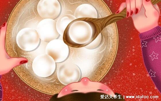 正月十三的风俗和禁忌，除了点灶灯还有这八大习俗