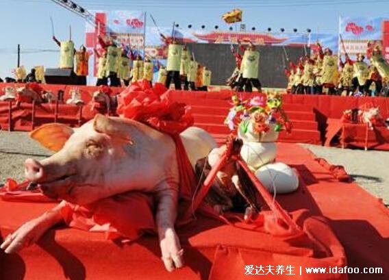正月十三的风俗和禁忌，除了点灶灯还有这八大习俗
