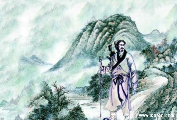 正月十三的风俗和禁忌，除了点灶灯还有这八大习俗