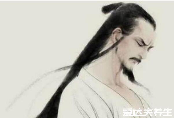 中国的四大传统节日之一,中秋节的来历和风俗习惯