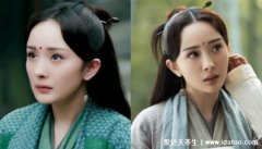 朱砂痣的寓意和象征，寓意为心头忘不掉的