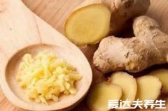 蛀牙牙疼立刻止疼16秒，五种方法教你快速止