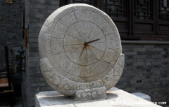 子时是几点到几点钟，23点至1点我们最好是