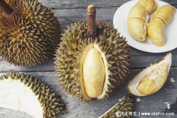 最简单一招辨别是不是宫外孕,小肚子一侧胀痛警惕宫外孕