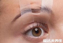 左眼睛上眼皮一直跳怎么回事,可能并不是