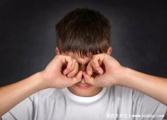 左眼皮跳是什么预兆,12个时辰12种寓意(巳时