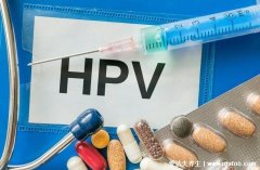 4种人不宜打宫颈癌疫苗，孕期/哺乳期/备孕