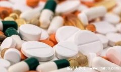 阿奇霉素6大禁忌，过敏不能使用/服用后不要