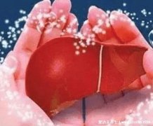 肝病的七个征兆,食欲减退/疲倦乏力/黑眼圈