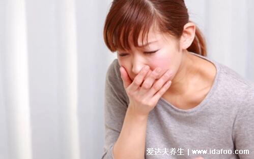 肝不好一臭二黄三多,口臭/皮肤尿液黄/疼痛乏力出血多