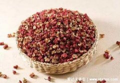 花椒泡脚有什么作用与功效吗，有去脚臭/排