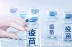 狂犬疫苗有效期是多久，可有半年/超过半年