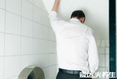 罗汉果的四个禁忌人群,夜尿频繁/肠道功能