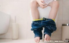 男生割包茎会变大吗,青春期之前割会长大