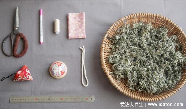 螨虫最怕这3种东西，阳光/艾草/迷迭香都可以有效除螨