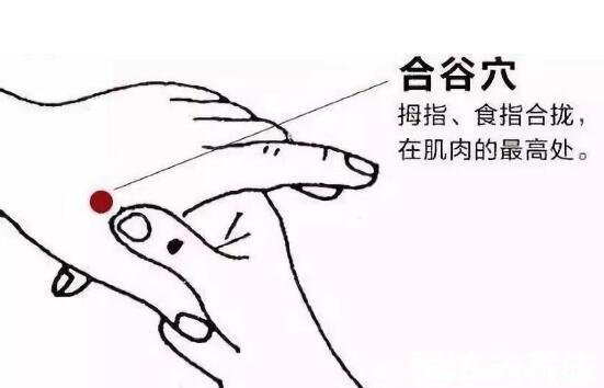 目前最安全的失眠西药，有艾司唑仑/唑吡坦/佐匹克隆等药物