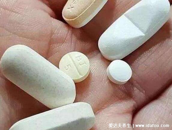 目前最安全的失眠西药，有艾司唑仑/唑吡坦/佐匹克隆等药物