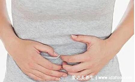 盆腔炎有2个明显症状,分别是白带增多/下腹疼痛(多发已婚女性)