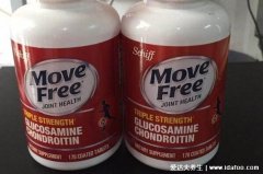 维骨力红瓶蓝瓶绿瓶哪个好，蓝瓶超强版/