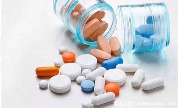 维生素b5的作用及功能，适合想减肥/压力大/抵抗力弱的人吃