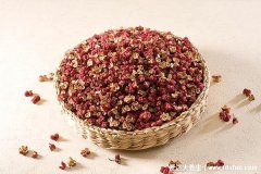 治腱鞘炎的三个小偏方,花椒煮水/加热酒