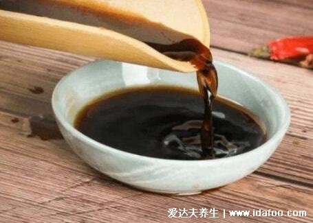 治腱鞘炎的三个小偏方,花椒煮水/加热酒/醋加热水(附3个自愈方法)