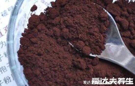 注意四类人不能吃灵芝孢子粉,儿童/过敏体质/刚做手术的人/孕妇