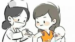 哺乳期可以打新型冠状病毒疫苗吗，不建议