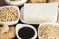 吃完毓婷千万别碰5种食物,激素类/活血类