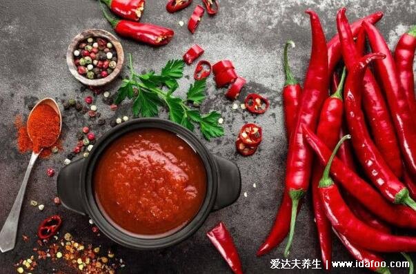 吃完毓婷千万别碰5种食物,激素类/活血类/辛辣寒性食物/酒