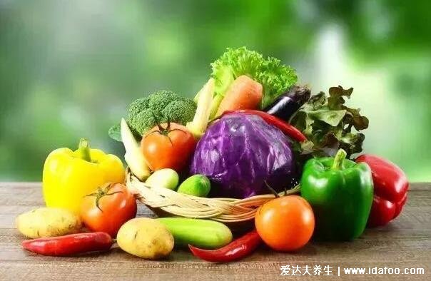 吃完毓婷千万别碰5种食物,激素类/活血类/辛辣寒性食物/酒