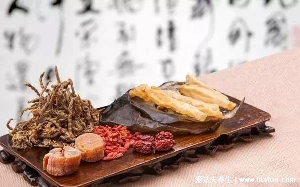 吃完毓婷千万别碰5种食物,激素类/活血类/辛辣寒性食物/酒