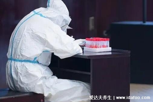 次密切接触者需要隔离多久,集中隔离7天/14天(详细判定原则)