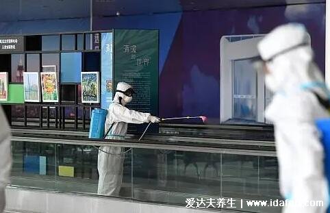 次密切接触者需要隔离多久,集中隔离7天/14天(详细判定原则)