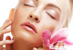 大豆卵磷脂的功效与作用,能够修复细胞/抗