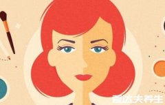 大豆异黄酮的功效与作用,是天然雌性激素