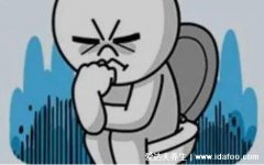 拉肚子拉水止泻小妙招，5个方法收敛止泻
