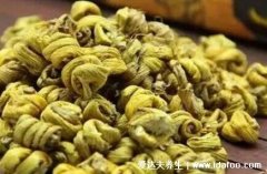 六种人不能吃石斛，过敏的人/怀孕的人等不