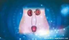 尿路感染10分钟解决方法,饮食加生活护理很