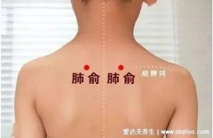 晚上干咳厉害无法入睡小妙招，4个喉咙痒立