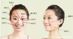 鼻炎最简单的自愈方法,生理盐水清洗鼻腔