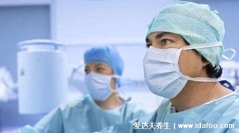 肠镜胃镜危害大千万别随便做,可有肠道穿孔风险(利大于弊)