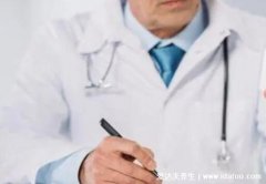 阿奇霉素副作用太大了，可有胃肠不良反应