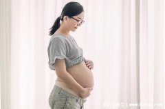 胎停育最明显的4个征兆，警惕YD出血早孕反