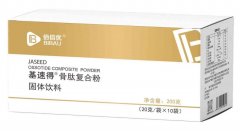 钙你补对了？教你轻松掌握补钙要领