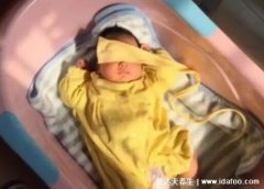 黄疸高对婴儿有什么影响，超过20出现核黄疸