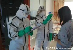 密接者隔离多少天从哪天算起，14天集中隔离