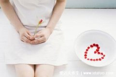 霉菌性阴炎最怕的克星,怕2种药物也怕开水